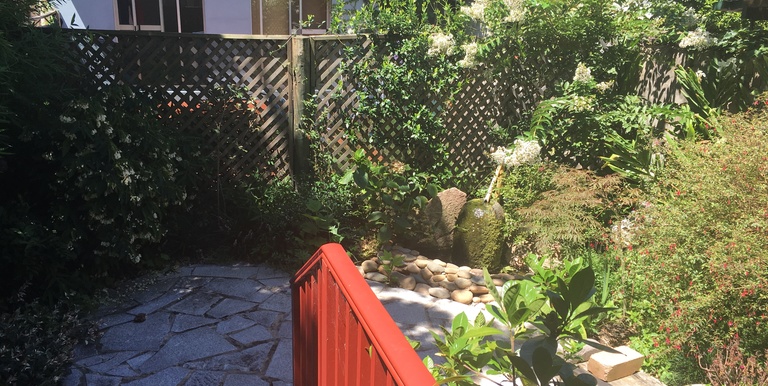 18 Ada Place, Ultimo
