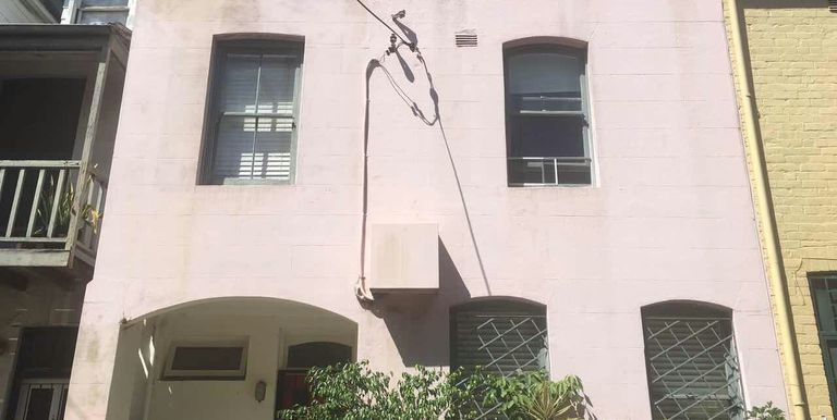 18 Ada Place, Ultimo