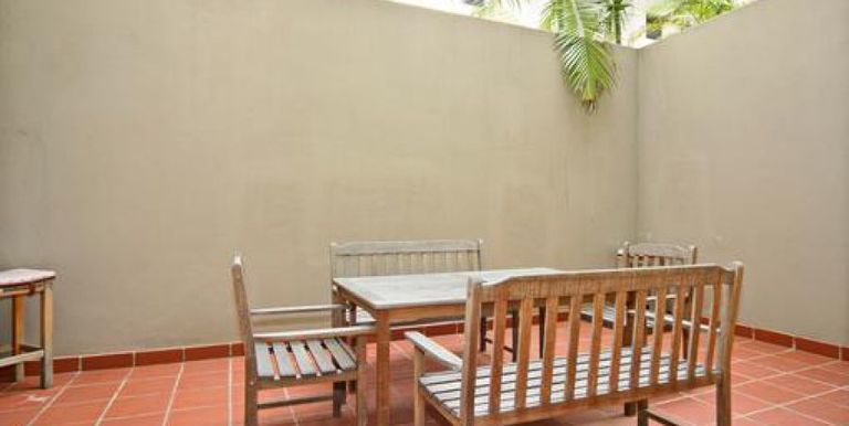 6 / 209 Harris Street , Pyrmont