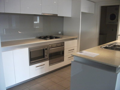 1702 / 30 The Circus, Burswood