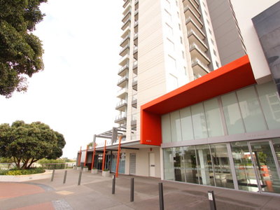 1702 / 30 The Circus, Burswood