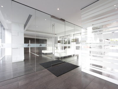 1702 / 30 The Circus, Burswood