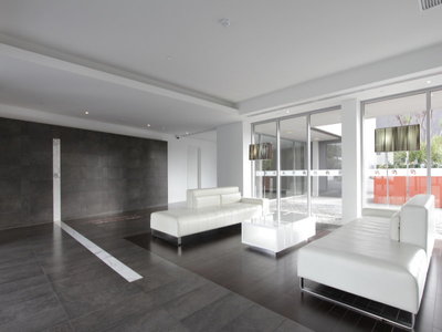 1702 / 30 The Circus, Burswood