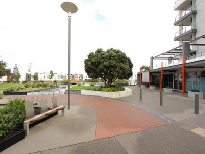 1702 / 30 The Circus, Burswood