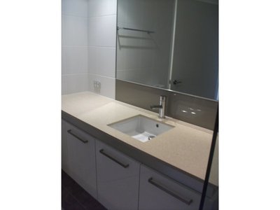 1702 / 30 The Circus, Burswood