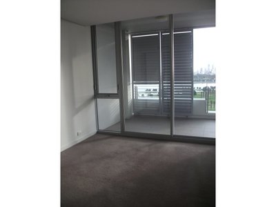 1702 / 30 The Circus, Burswood