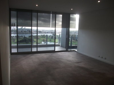 1702 / 30 The Circus, Burswood