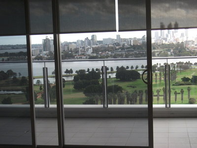 1702 / 30 The Circus, Burswood