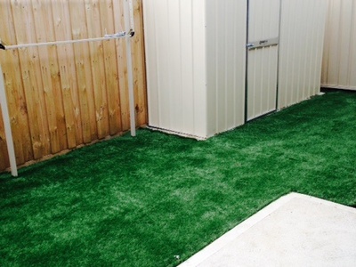 1 / 26 Point Cook Road, Altona Meadows