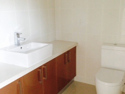 1 / 26 Point Cook Road, Altona Meadows