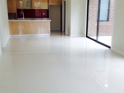 1 / 26 Point Cook Road, Altona Meadows