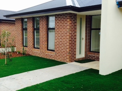 1 / 26 Point Cook Road, Altona Meadows