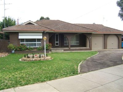 36 Field Street, Shepparton