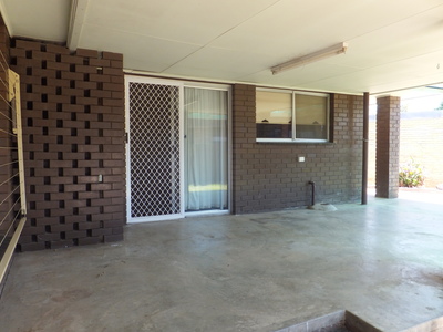 36 Field Street, Shepparton
