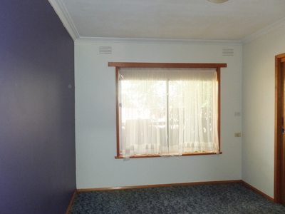 36 Field Street, Shepparton