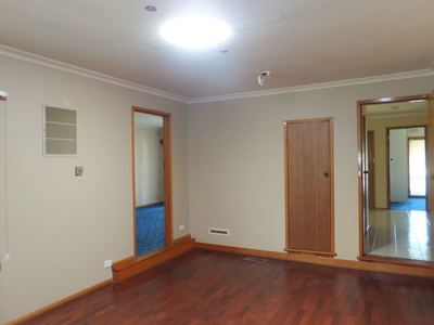 36 Field Street, Shepparton