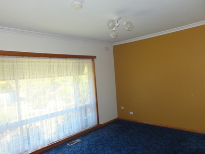 36 Field Street, Shepparton