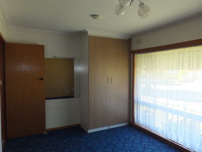 36 Field Street, Shepparton
