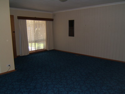 36 Field Street, Shepparton