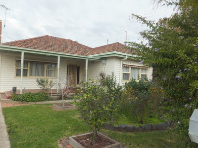 12 Lake Street, Shepparton
