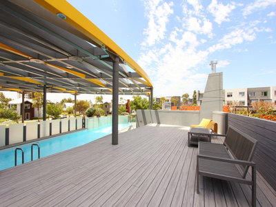 303 / 96 Bow River Crescent, Burswood