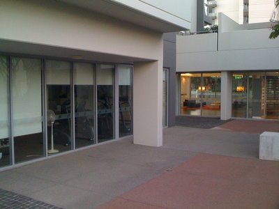 302 / 19 The Circus, Burswood