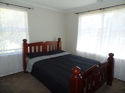 3 Dunne Court, Shepparton