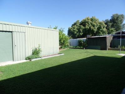 3 Dunne Court, Shepparton