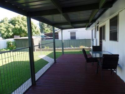3 Dunne Court, Shepparton