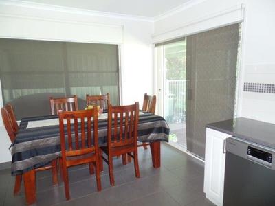 3 Dunne Court, Shepparton