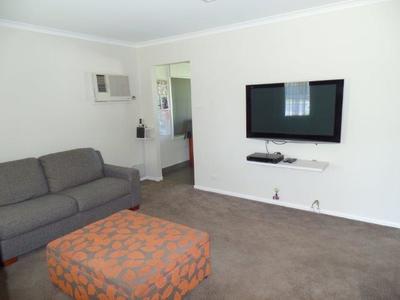 3 Dunne Court, Shepparton