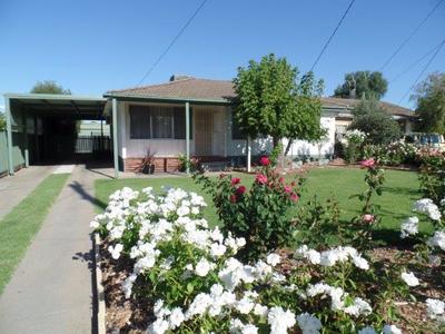 3 Dunne Court, Shepparton