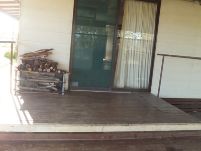 1419 Boundary Road, Tallygaroopna