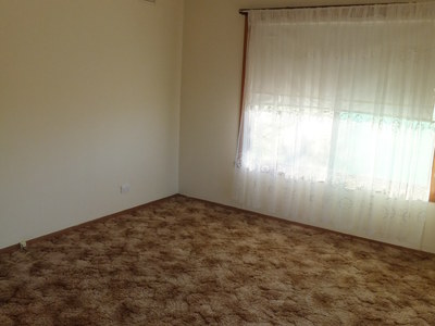 1419 Boundary Road, Tallygaroopna