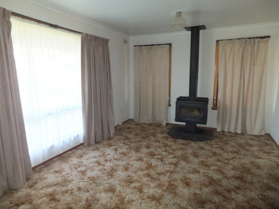 1419 Boundary Road, Tallygaroopna
