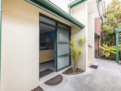 50 / 308 Great Eastern Highway, Ascot