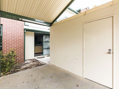 50 / 308 Great Eastern Highway, Ascot