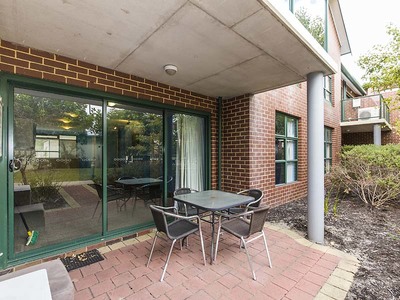50 / 308 Great Eastern Highway, Ascot