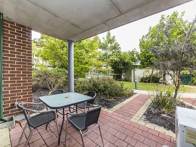 50 / 308 Great Eastern Highway, Ascot