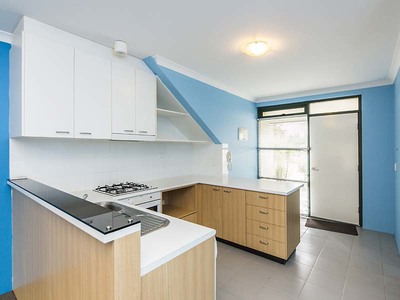 50 / 308 Great Eastern Highway, Ascot