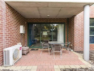 50 / 308 Great Eastern Highway, Ascot