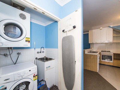50 / 308 Great Eastern Highway, Ascot