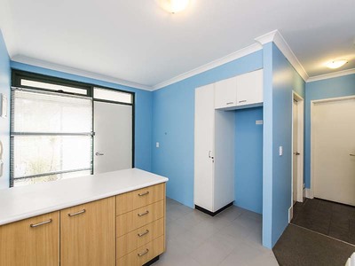 50 / 308 Great Eastern Highway, Ascot