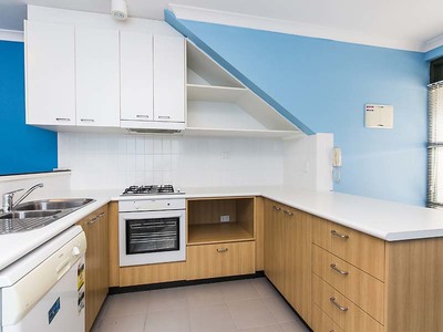 50 / 308 Great Eastern Highway, Ascot