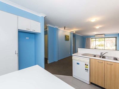 50 / 308 Great Eastern Highway, Ascot