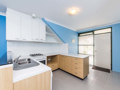 50 / 308 Great Eastern Highway, Ascot
