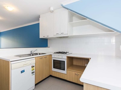 50 / 308 Great Eastern Highway, Ascot