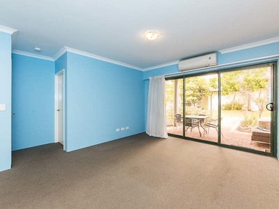 50 / 308 Great Eastern Highway, Ascot