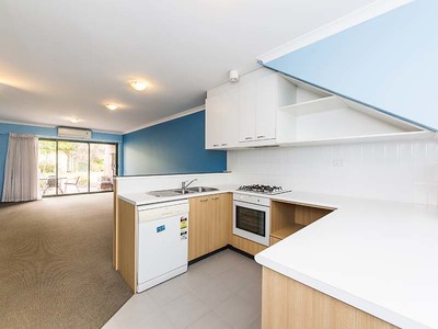 50 / 308 Great Eastern Highway, Ascot