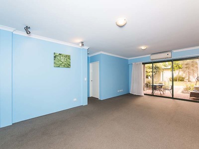 50 / 308 Great Eastern Highway, Ascot